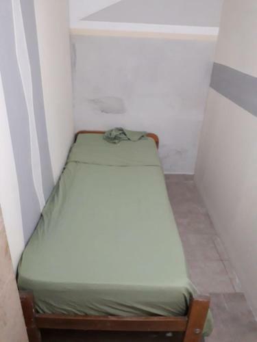 Apartamento Alojamiento Sur