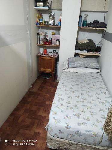 Apartamento Alojamiento Sur