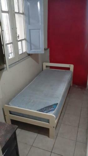 Apartamento Alojamiento Sur