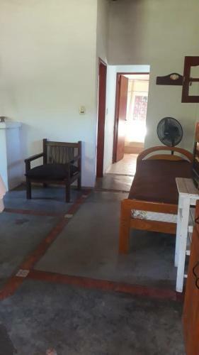 Casa M�gica En La Monta�a