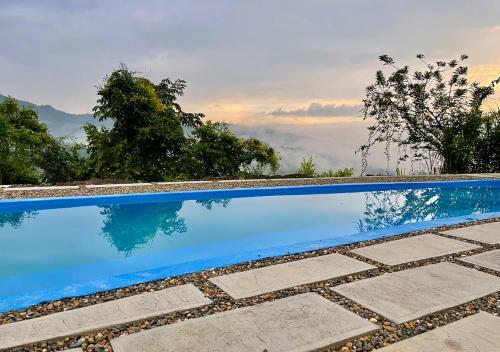 El Veranito Casa De Campo