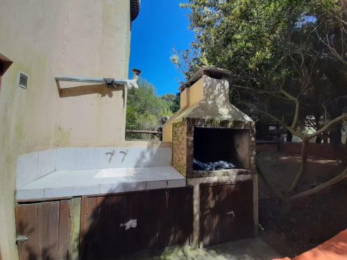 Apartamento Duendes Del Mar