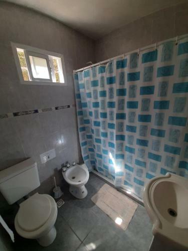 Apartamento Duendes Del Mar