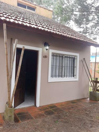 Apartamento Duendes Del Mar