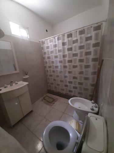 Apartamento Duendes Del Mar