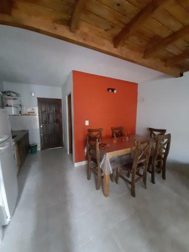 Apartamento Duendes Del Mar