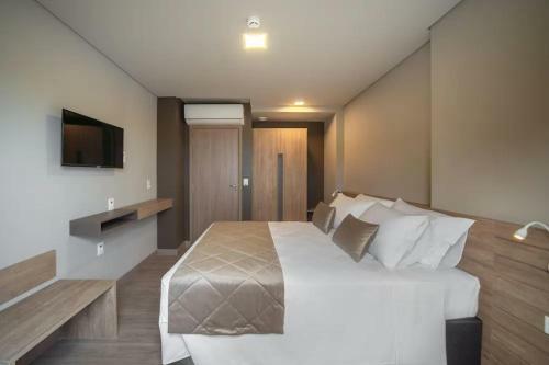 Hotel Golden Gramado Resort