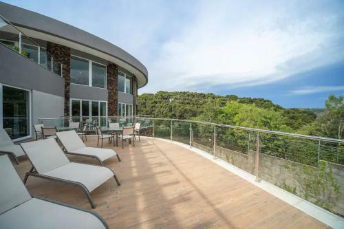 Hotel Golden Gramado Resort