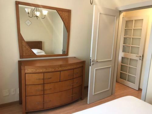 Apartamento Rua Coberta Gramado Luxos