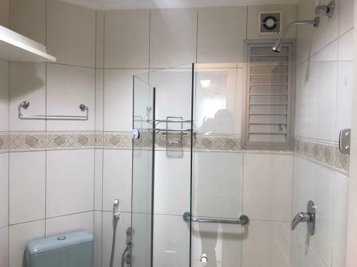 Apartamento Rua Coberta Gramado Luxos