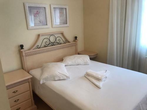 Apartamento Rua Coberta Gramado Luxos