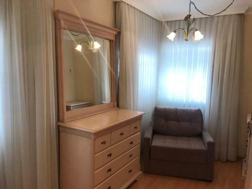 Apartamento Rua Coberta Gramado Luxos