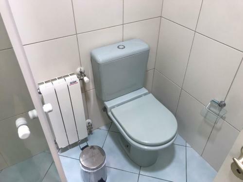Apartamento Rua Coberta Gramado Luxos
