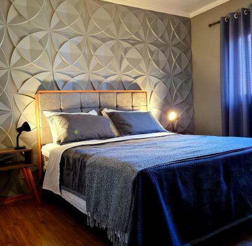 Apartamento Borges Gramado