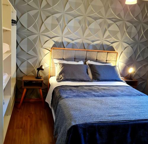 Apartamento Borges Gramado