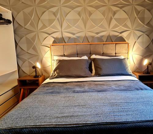 Apartamento Borges Gramado