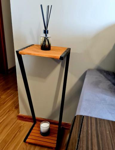 Apartamento Borges Gramado