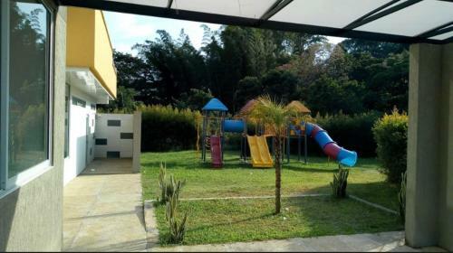 Villa Martina