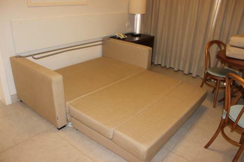 Apartamento Jurere Beach Village Complexo Turistico