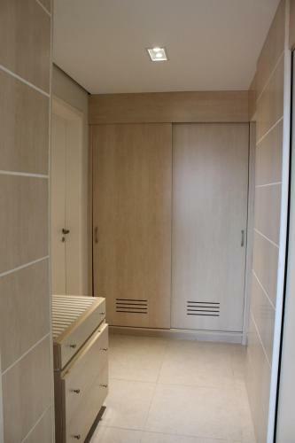 Apartamento Jurere Beach Village Complexo Turistico