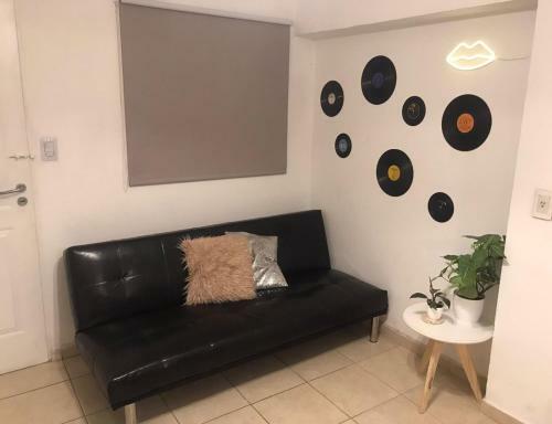 Apartamento Descanso Del Vino