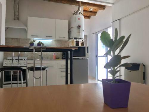 Apartamento Descanso Del Vino