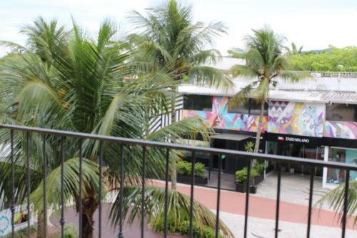 Hotel Il Campanario Complexo Tur�stico