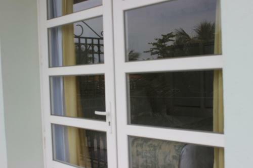 Hotel Il Campanario Complexo Tur�stico