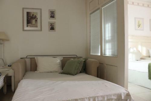 Hotel Il Campanario Complexo Tur�stico