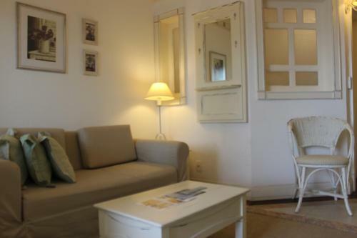 Hotel Il Campanario Complexo Tur�stico