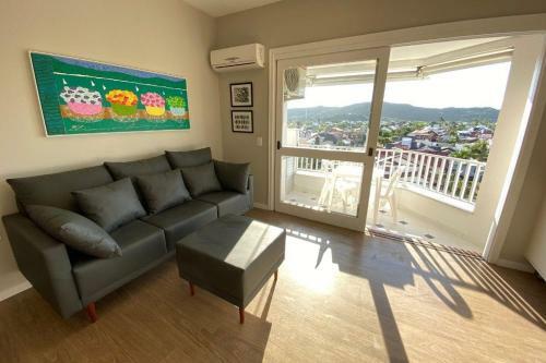 Apartamento Jurere Internacional Ibiza
