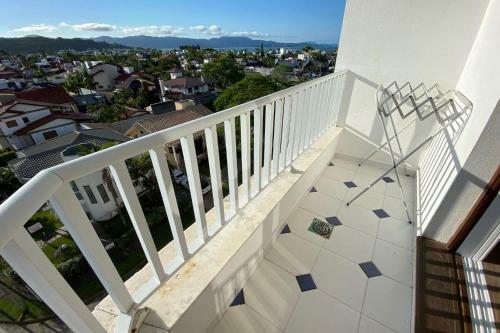 Apartamento Jurere Internacional Ibiza