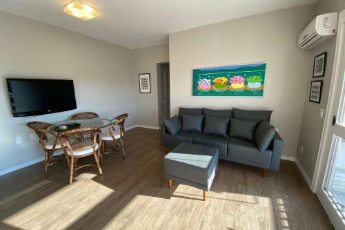 Apartamento Jurere Internacional Ibiza