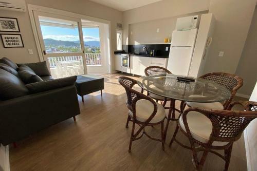 Apartamento Jurere Internacional Ibiza