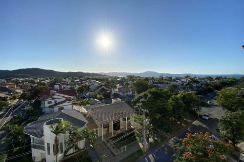 Apartamento Jurere Internacional Ibiza