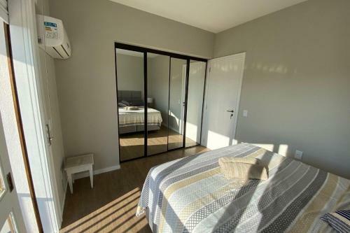 Apartamento Jurere Internacional Ibiza