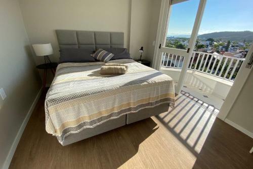 Apartamento Jurere Internacional Ibiza