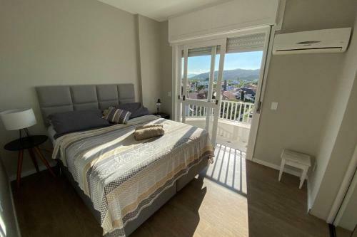 Apartamento Jurere Internacional Ibiza