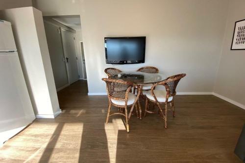 Apartamento Jurere Internacional Ibiza