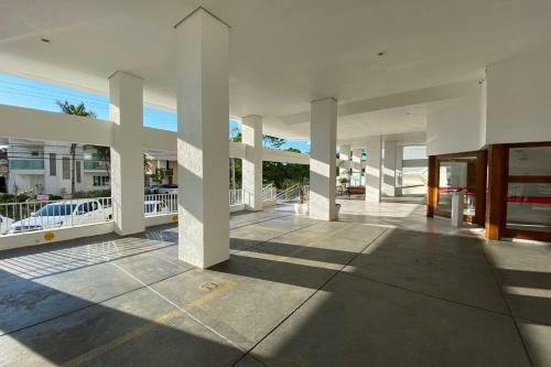 Apartamento Jurere Internacional Ibiza