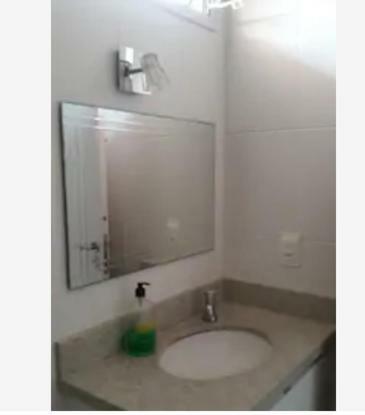 Excelente Apartamento �tico Em Canasvieiras
