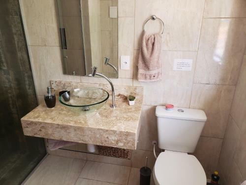 Lotus Guest House