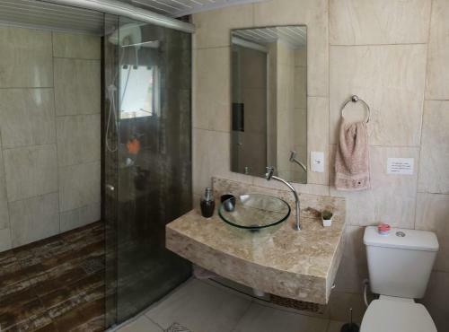 Lotus Guest House