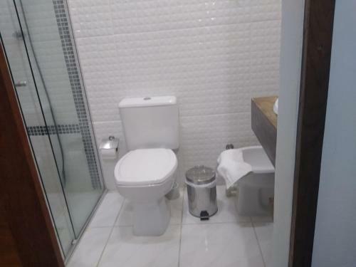 Bed & Breakfast A Primeira Vista