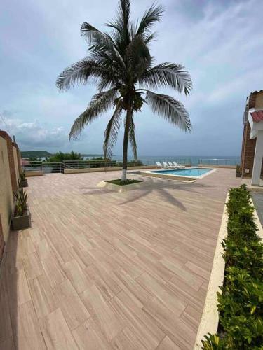 La Mejor Vista Al Mar Incre�ble Villa Para 14