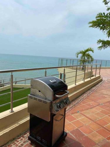 La Mejor Vista Al Mar Incre�ble Villa Para 14