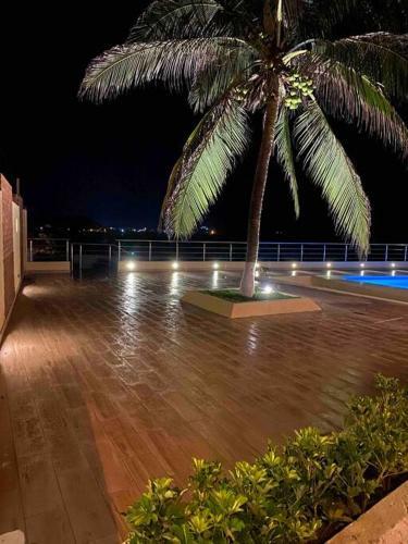 La Mejor Vista Al Mar Incre�ble Villa Para 14