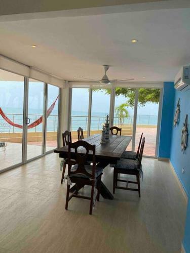 La Mejor Vista Al Mar Incre�ble Villa Para 14