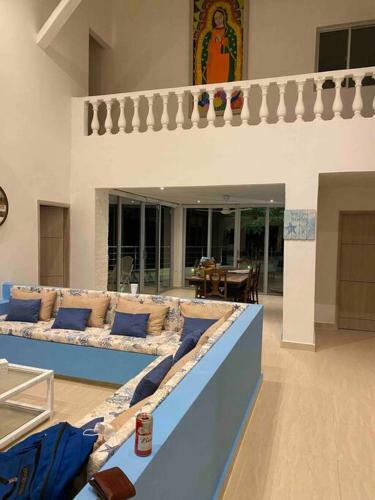 La Mejor Vista Al Mar Incre�ble Villa Para 14