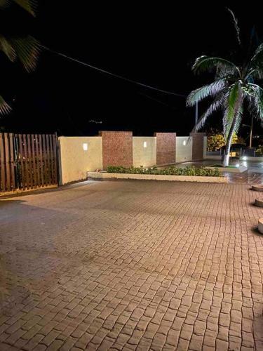 La Mejor Vista Al Mar Incre�ble Villa Para 14